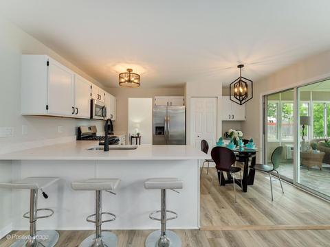 413 Cinnamon Ct, Bartlett, IL 60103 photo 7