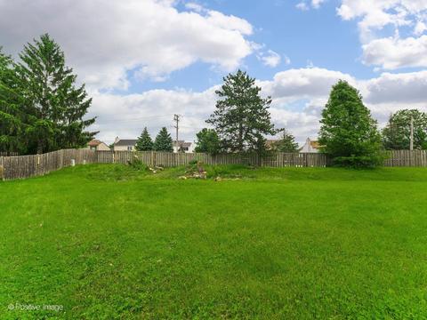 413 Cinnamon Ct, Bartlett, IL 60103 photo 24