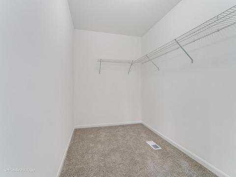 413 Cinnamon Ct, Bartlett, IL 60103 photo 14