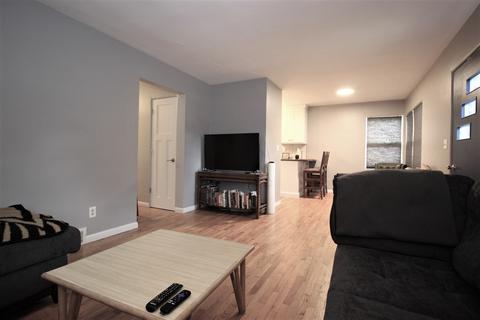 818 W College Ave, Normal, IL 61761 photo 4