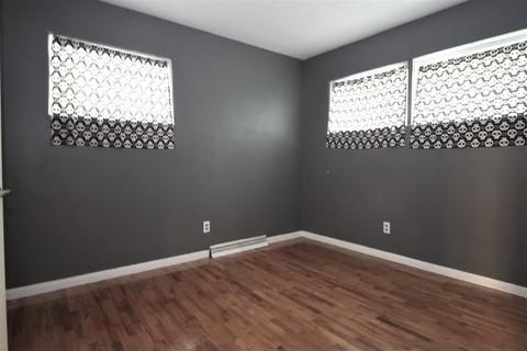818 W College Ave, Normal, IL 61761 photo 10