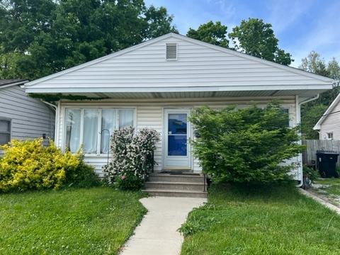 818 W College Ave, Normal, IL 61761 photo 1