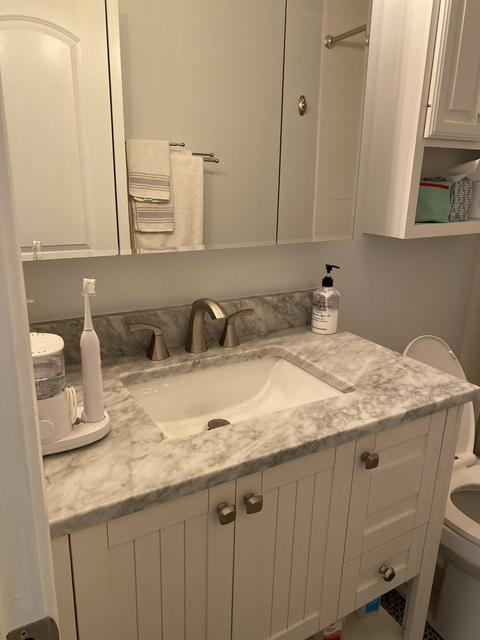 2423 Glenview Rd, Glenview, IL 60025 photo 20