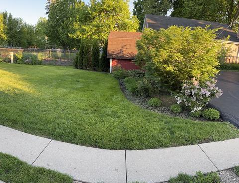 2423 Glenview Rd, Glenview, IL 60025 photo 29