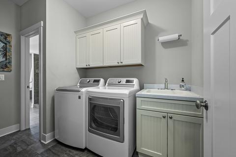 2035 Windham Cir, Wheaton, IL 60187 photo 20