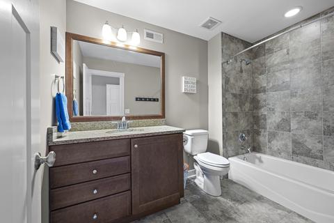 2035 Windham Cir, Wheaton, IL 60187 photo 25