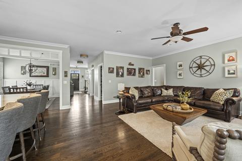 2035 Windham Cir, Wheaton, IL 60187 photo 15
