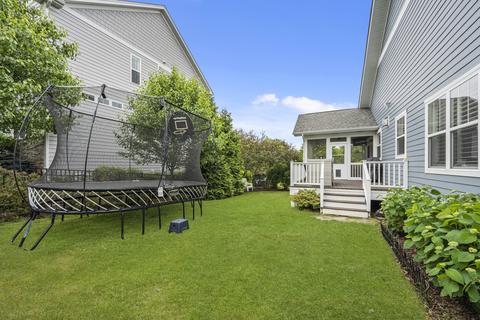 2035 Windham Cir, Wheaton, IL 60187 photo 35