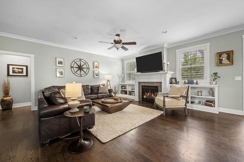 2035 Windham Cir, Wheaton, IL 60187 photo 13