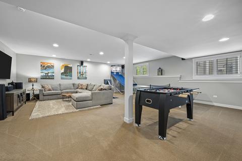 2035 Windham Cir, Wheaton, IL 60187 photo 28