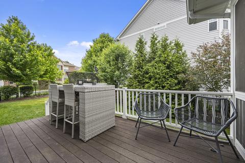 2035 Windham Cir, Wheaton, IL 60187 photo 33