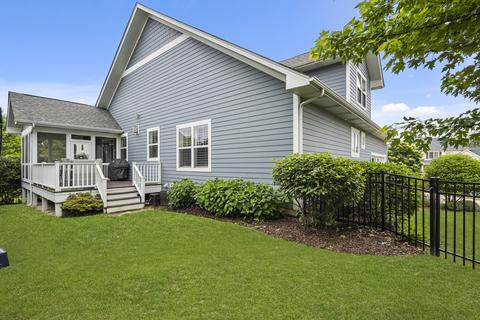 2035 Windham Cir, Wheaton, IL 60187 photo 34