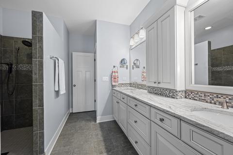 2035 Windham Cir, Wheaton, IL 60187 photo 19
