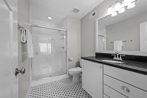 2035 Windham Cir, Wheaton, IL 60187 photo 27