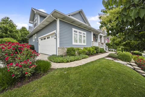 2035 Windham Cir, Wheaton, IL 60187 photo 4