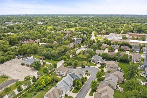 2035 Windham Cir, Wheaton, IL 60187 photo 39