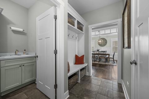 2035 Windham Cir, Wheaton, IL 60187 photo 21