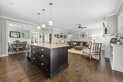2035 Windham Cir, Wheaton, IL 60187 photo 12