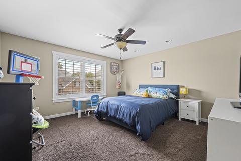 2035 Windham Cir, Wheaton, IL 60187 photo 24