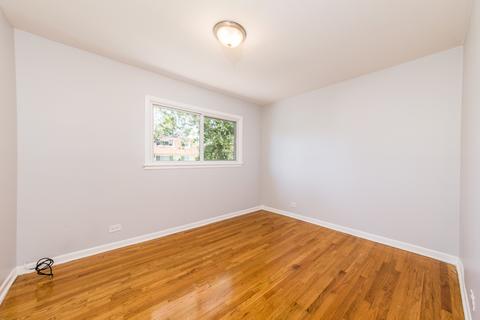 8808 Dee Rd, Des Plaines, IL 60016 photo 14