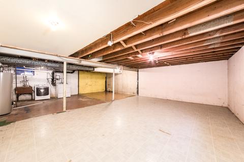 8808 Dee Rd, Des Plaines, IL 60016 photo 16