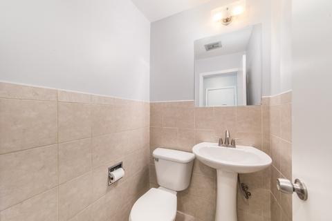 8808 Dee Rd, Des Plaines, IL 60016 photo 9