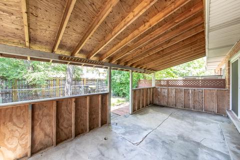8808 Dee Rd, Des Plaines, IL 60016 photo 18