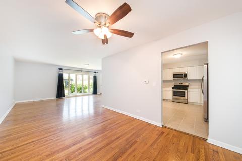 8808 Dee Rd, Des Plaines, IL 60016 photo 6