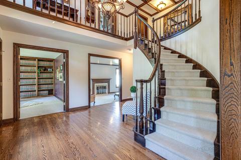 2352 Mohawk Ln, Glenview, IL 60026 photo 28