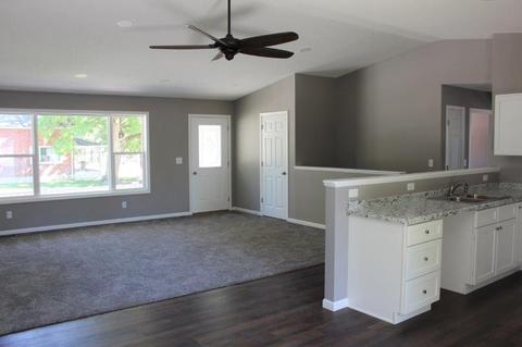 209 S Heaton St, Morrison, IL 61270 photo 9