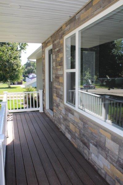 209 S Heaton St, Morrison, IL 61270 photo 8
