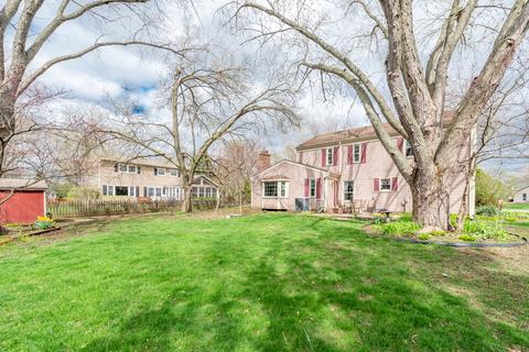 160 Hamilton Ln, Wheaton, IL 60189 photo 33