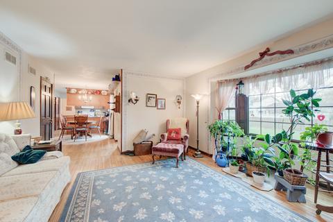 160 Hamilton Ln, Wheaton, IL 60189 photo 20