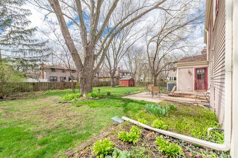 160 Hamilton Ln, Wheaton, IL 60189 photo 34