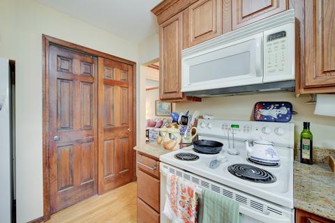 160 Hamilton Ln, Wheaton, IL 60189 photo 13