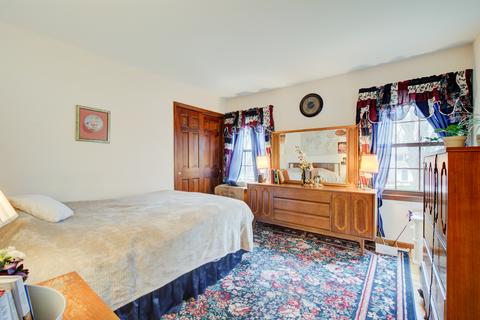 160 Hamilton Ln, Wheaton, IL 60189 photo 25