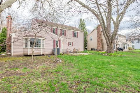 160 Hamilton Ln, Wheaton, IL 60189 photo 35