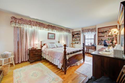 160 Hamilton Ln, Wheaton, IL 60189 photo 21
