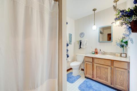 160 Hamilton Ln, Wheaton, IL 60189 photo 28