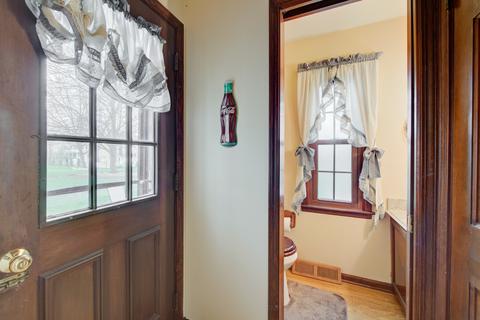 160 Hamilton Ln, Wheaton, IL 60189 photo 30