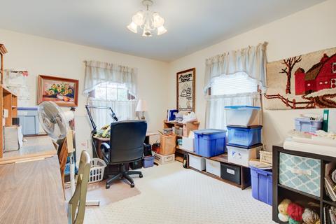 160 Hamilton Ln, Wheaton, IL 60189 photo 26