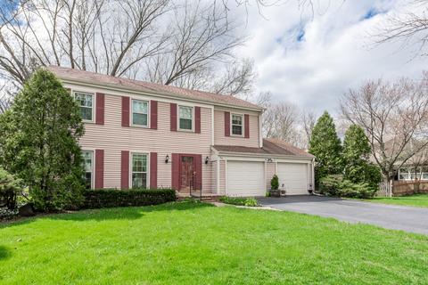 160 Hamilton Ln, Wheaton, IL 60189 photo 40