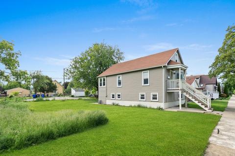 4230 Gage Ave, Lyons, IL 60534 photo 35