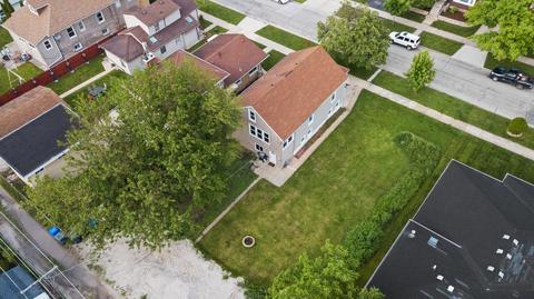4230 Gage Ave, Lyons, IL 60534 photo 4