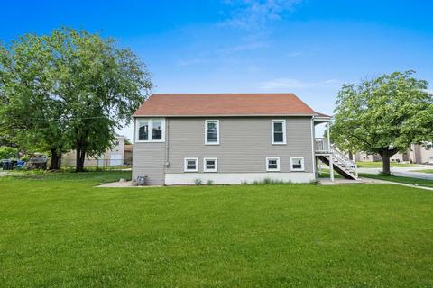 4230 Gage Ave, Lyons, IL 60534 photo 34