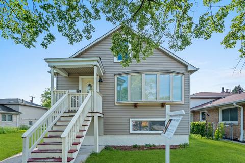 4230 Gage Ave, Lyons, IL 60534 photo 7