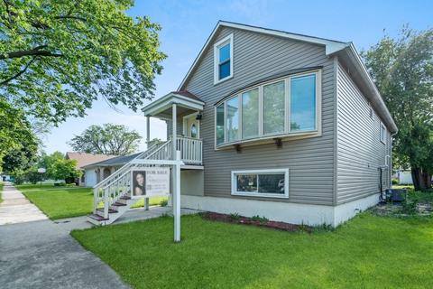 4230 Gage Ave, Lyons, IL 60534 photo 8