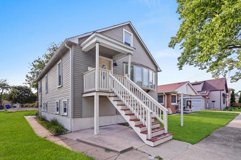 4230 Gage Ave, Lyons, IL 60534 photo 5
