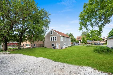 4230 Gage Ave, Lyons, IL 60534 photo 31