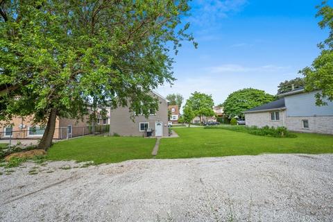 4230 Gage Ave, Lyons, IL 60534 photo 32